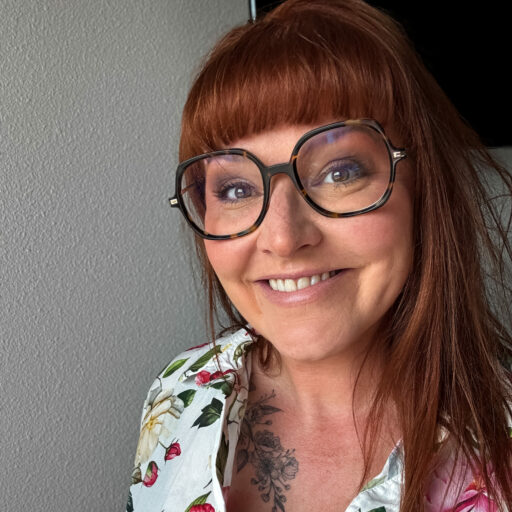 Cléliablabla • restaurants & bonnes adresses à Strasbourg, Alsace