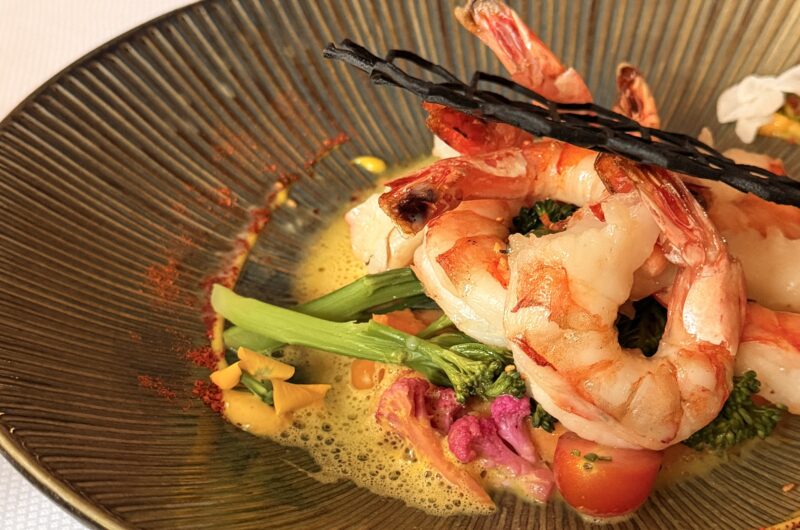 Restaurant Chez Colette